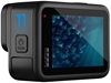 GOPRO HERO 11