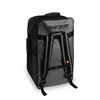 CRESSI NAHRBTNIK PENTA 90L ZA SUP/KAJAK   ČRNA