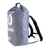 CRESSI DRY NAHRBTNIK   siva 60L