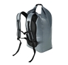 CRESSI DRY NAHRBTNIK   siva 60L