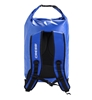 CRESSI DRY NAHRBTNIK   modra 60L