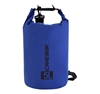 CRESSI DRY BAG   modra