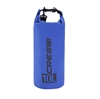 CRESSI DRY BAG   modra