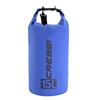 CRESSI DRY BAG   modra