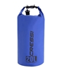 CRESSI DRY BAG   modra