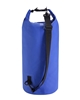 CRESSI DRY BAG   modra