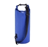 CRESSI DRY BAG   modra