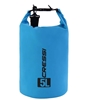 CRESSI DRY BAG   azurna