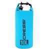 CRESSI DRY BAG   azurna