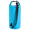 CRESSI DRY BAG   azurna