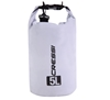 CRESSI DRY BAG   bela