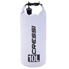 CRESSI DRY BAG   bela