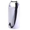 CRESSI DRY BAG   bela