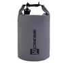 CRESSI DRY BAG   siva