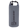 CRESSI DRY BAG   siva