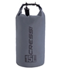 CRESSI DRY BAG   siva