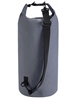 CRESSI DRY BAG   siva