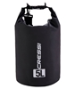 CRESSI DRY BAG   črna