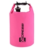 CRESSI DRY BAG   roza