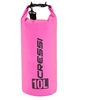 CRESSI DRY BAG   roza