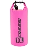 CRESSI DRY BAG   roza