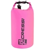 CRESSI DRY BAG   roza