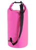 CRESSI DRY BAG   roza