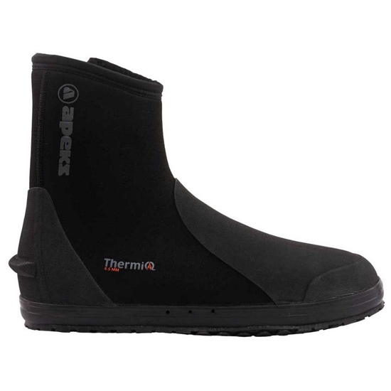 APEKS THERMIQ BOOT 6.5