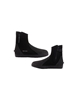 APEKS THERMIQ BOOT 6.5