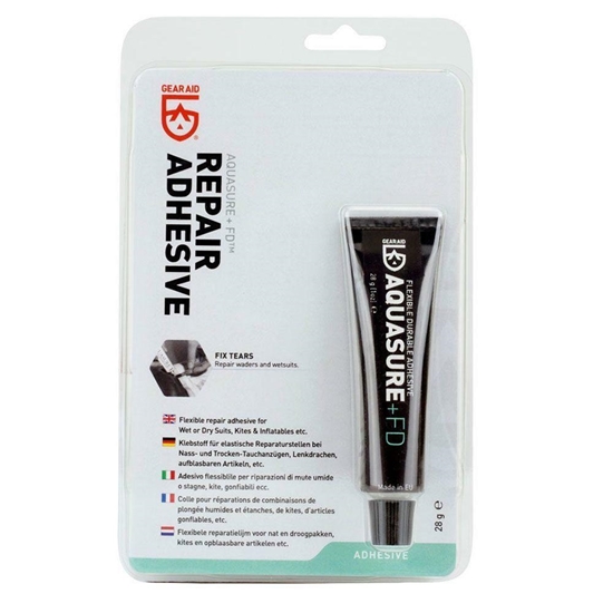 AQUASURE TEKOČI NEOPREN 27g