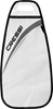CRESSI FIJI + GAMMA SET   modra/črna