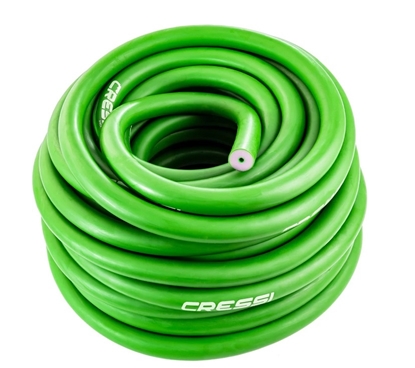 CRESSI GUMA fi16  zelena