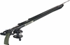 SALVIMAR METAL PUŠKA 85cm + SALVIMAR TALL BAG TORBA ZA PUŠKO