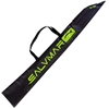 SALVIMAR METAL PUŠKA 85cm + SALVIMAR TALL BAG TORBA ZA PUŠKO