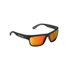 SUUNTO D4F potaplljaška ura + Cressi sončna očala Ipanema črno/oranžna