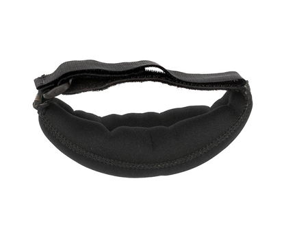 DEVOTO Uteži za gleženj 2x500g