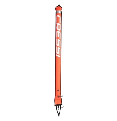 Picture of CRESSI ELITE MARKER BOJA