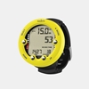 SUUNTO Zoop NOVO (Lemon)