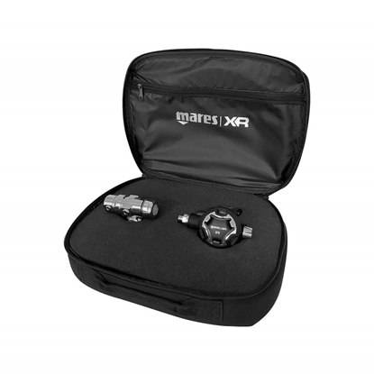 MARES Regulator 28XR - HR XR Line
