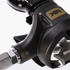 MARES Regulator 28XR - HR XR Line