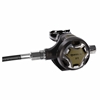 MARES Regulator 26XR - HR XR Line