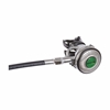 MARES DR druga stopnja - XR Line