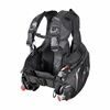 MARES BCD GUARDIAN ErgoTrim kompenzator