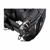 MARES BCD GUARDIAN ErgoTrim kompenzator