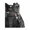 MARES BCD GUARDIAN ErgoTrim kompenzator