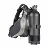 MARES BCD DRAGON SLS kompenzator