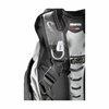 MARES BCD DRAGON SLS kompenzator