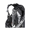 MARES BCD DRAGON SLS kompenzator