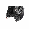 MARES BCD DRAGON SLS kompenzator