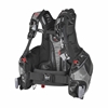 MARES BCD Rock Pro kompenzator